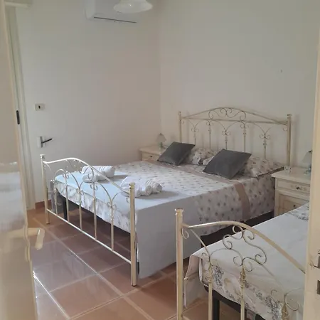 Apartamento Buena Vista *