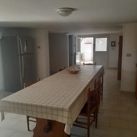 Apartamento Buena Vista